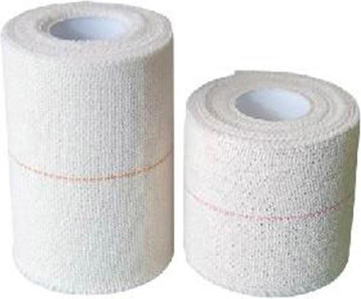 Actual product image Precision Elastic self-adhesive bandage