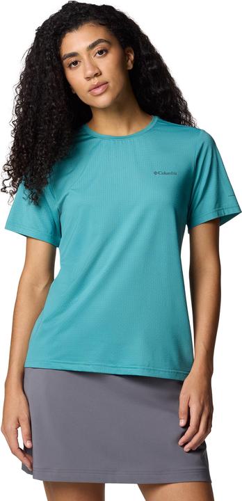 Produktbild Columbia Wild Springs (L)