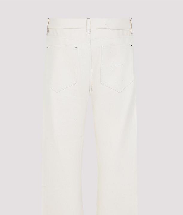 Image du produit Jacquemus 25E255DE065.1522 (32)