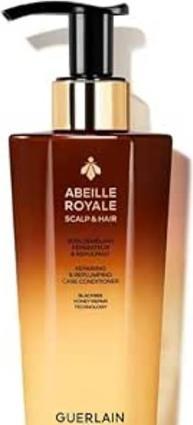 Image du produit Guerlain Abeille Royale (290 ml)