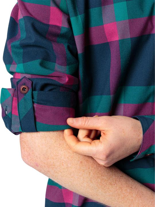 Actual product image Vaude Farsund III (M)