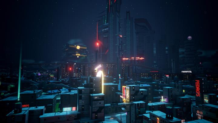 Image du produit Microsoft Mesures de répression 3 (Xbox One X, Xbox Series X, Multilingue)