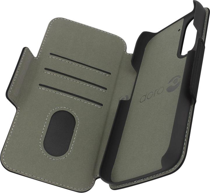 Productafbeelding Doro 8050 (Doro 8050)