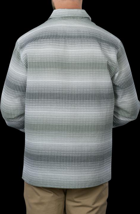 Immagine prodotto Scotch & Soda 10021029 (XL)