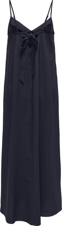 Actual product image Only ONLNOVA Langes Kleid Kleid (S)