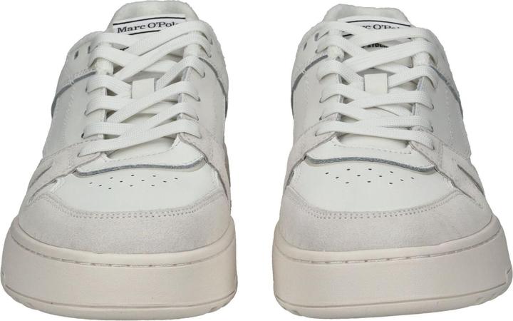 Produktbild Marc O'Polo Sneaker (41)
