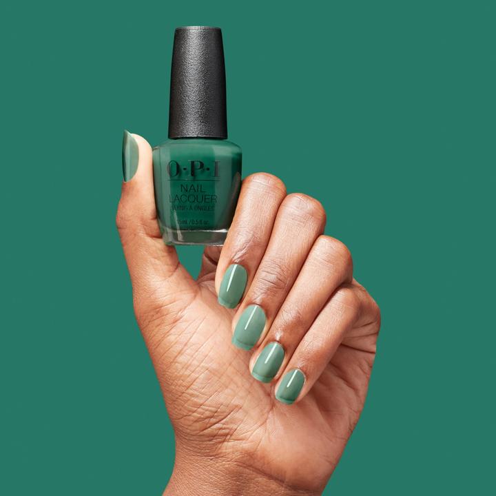 Immagine prodotto OPI Make 'Em Jelly - Pose-in-ivy