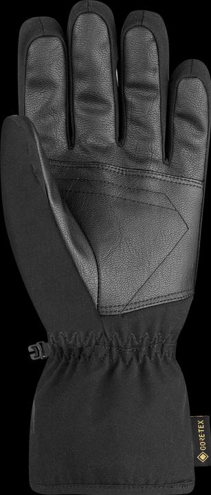 Actual product image MGA Reusch Stanley GTX (7.5)