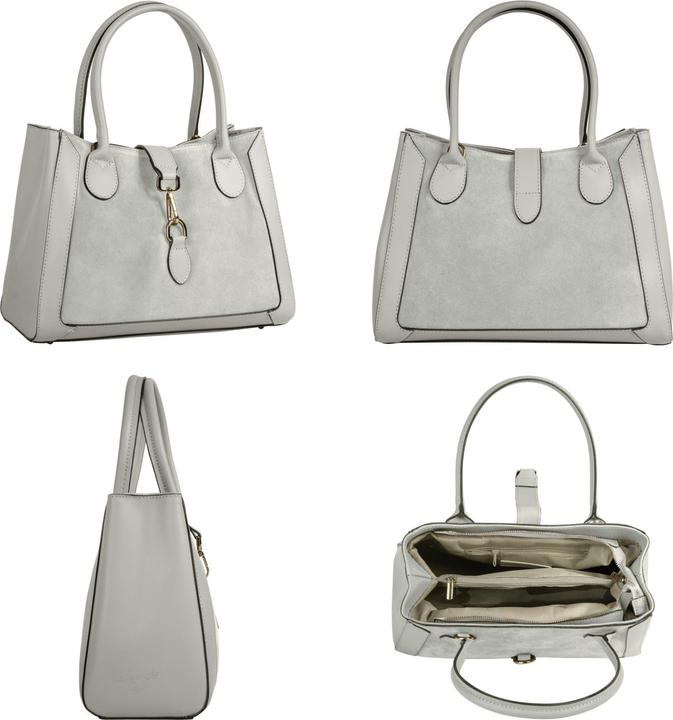 Produktbild Samantha Look Shopper