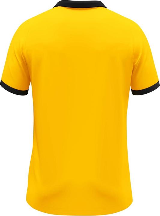 Image du produit JAKO Trikot Glory KA (XL)