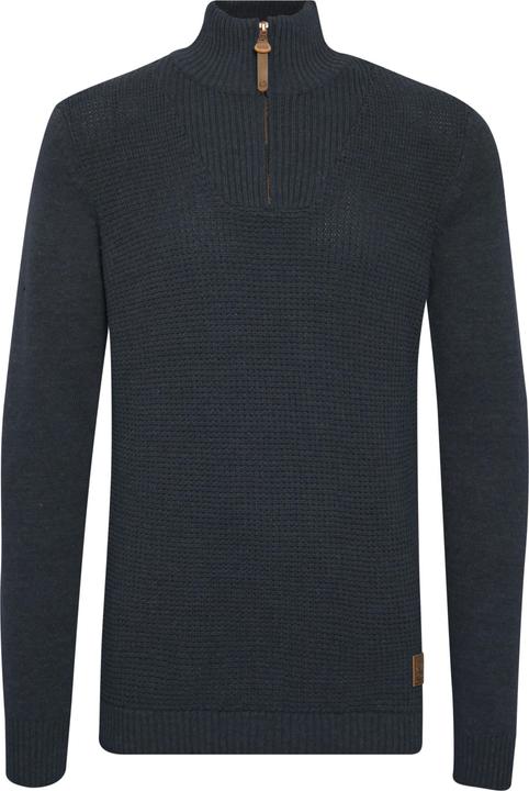 Produktbild Solid SDTommy 21102219ME (XXL)