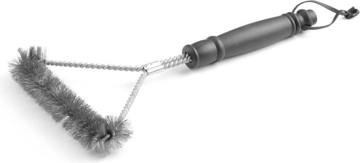 Produktbild Hendi Drahtbürste Y-förmig (52 cm)