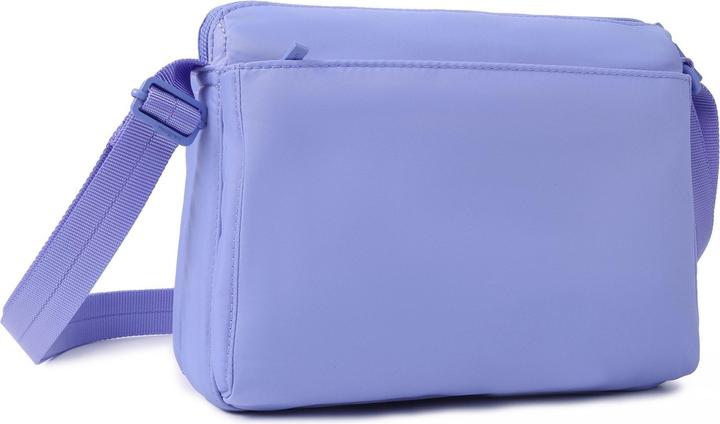 Produktbild Hedgren Inner City Eye Umhängetasche RFID 22 cm