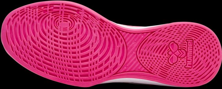 Actual product image hummel All Court (47)