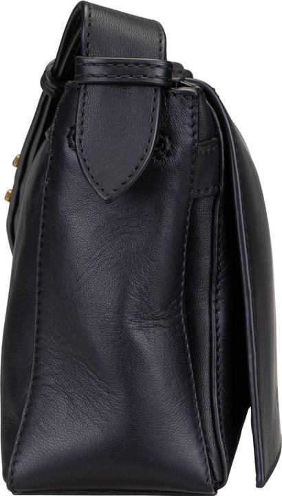 Image du produit Liebeskind Berlin Sac à bandoulière Hilla 2149186