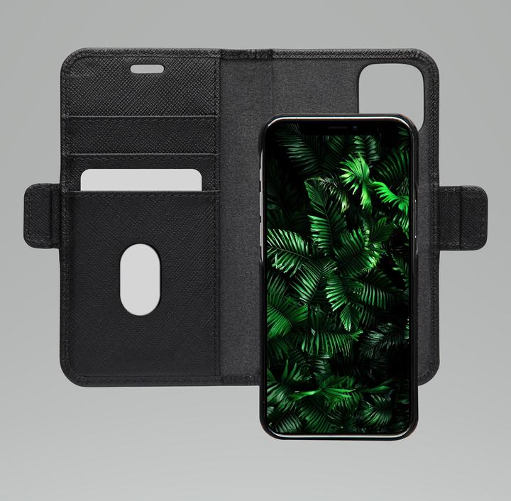 Actual product image dbramante1928 New York (Apple iPhone 12 mini)