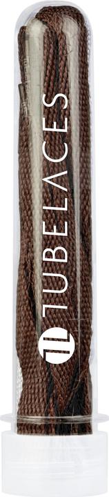 Immagine prodotto Urban Classics lacci urban classic flat (140 cm)