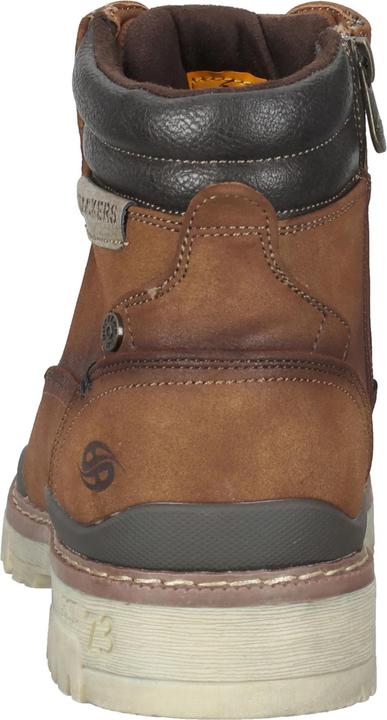 Produktbild Dockers Stiefelette - 92289 (40)