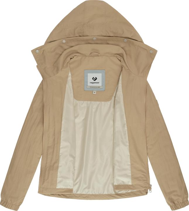Actual product image Ragwear Cerys (XXL)