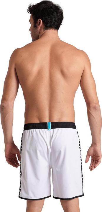 Immagine prodotto Arena Bermuda unisex M Icons Team Stripe (S)
