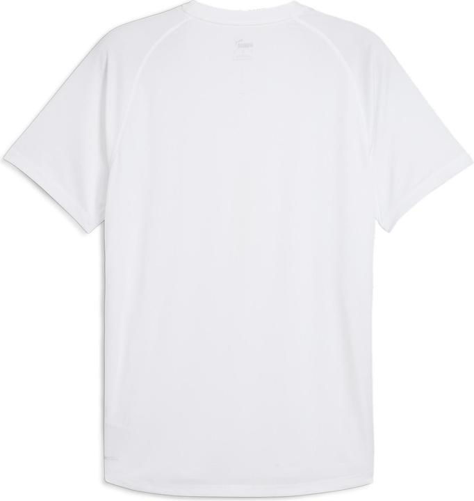 Image du produit Puma M Tee Run Velocity (Poly) (XXL)