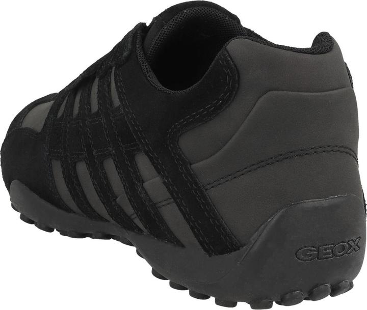 Produktbild Geox U Snake B - 63413 (48)