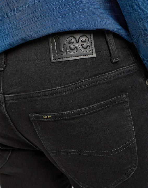 Produktbild Lee Straight Fit Mvp (32)