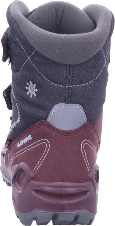 Immagine prodotto Lowa Milo GTX HIGH (35)