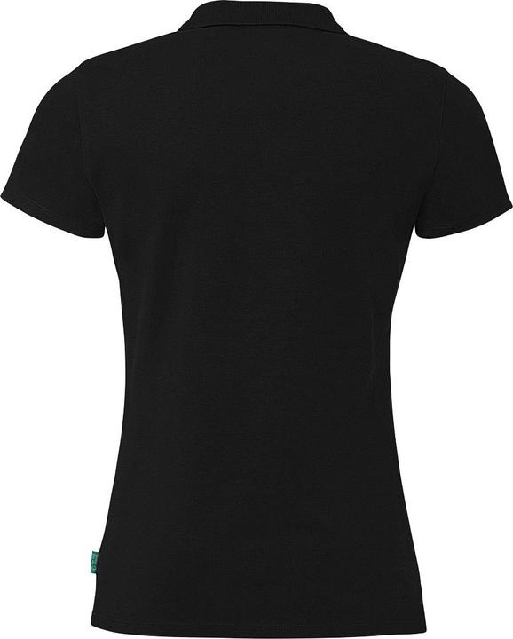 Image du produit Kempa POLO SHIRT Classic Damen (XXL)