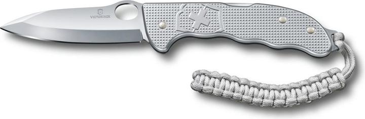 Immagine prodotto Victorinox Hunter Pro M Alox