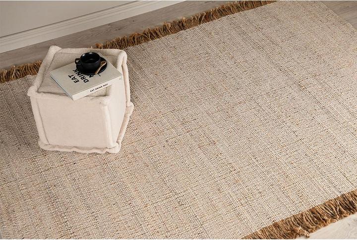 Produktbild Venture Home Emilio (300 x 400 cm)