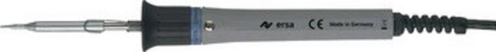 Actual product image Soldering iron 230 V 15 W MULTITIP