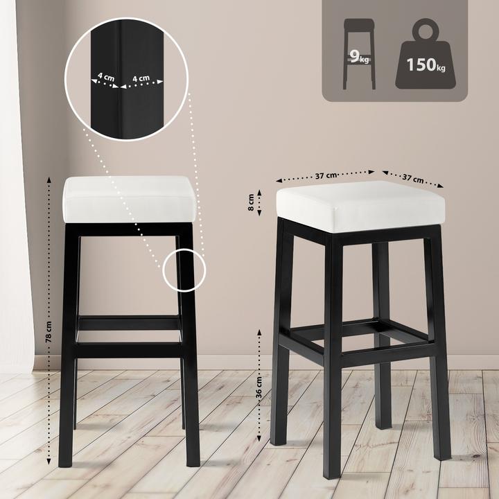 Immagine prodotto CLP Taylor B80