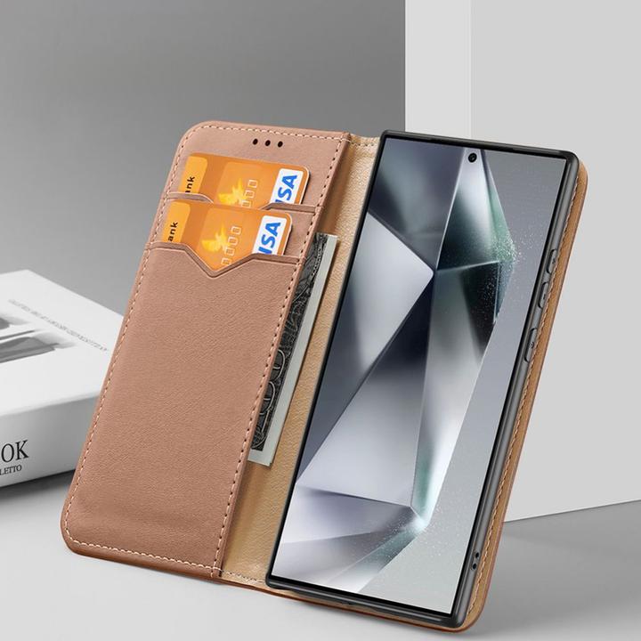 Produktbild Dux Ducis Hivo (Samsung Galaxy S24 Ultra)