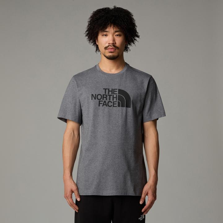 Immagine prodotto North Face Maglietta Easy P/E (L)
