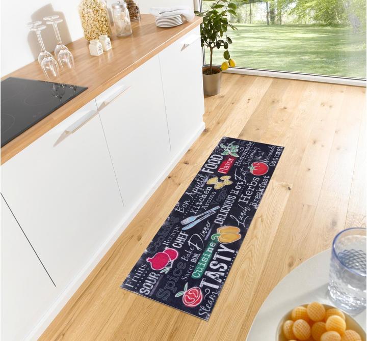 Image du produit Hanse Home Delicious (50 x 150 cm)