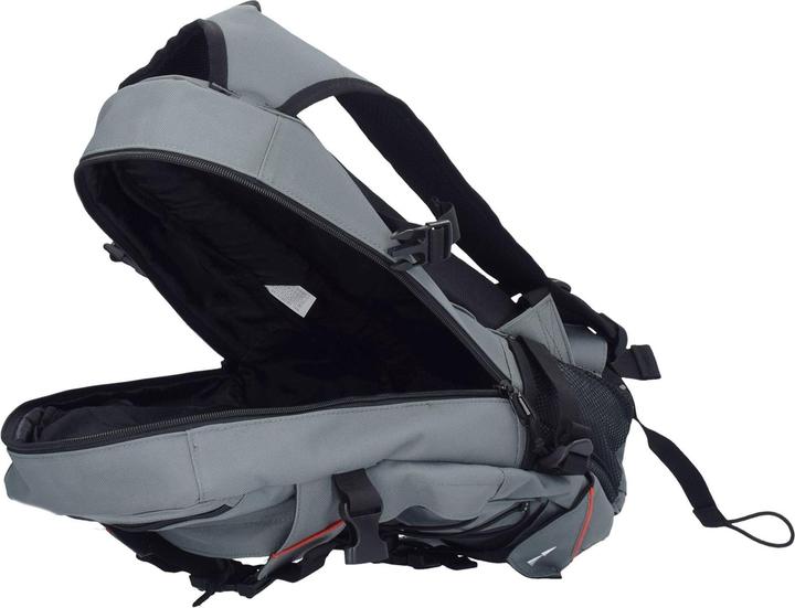 Immagine prodotto Forvert Louis Zaino - 15495 (25 l)