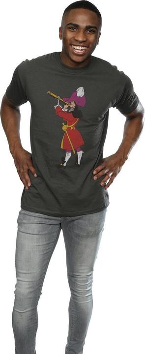 Produktbild Disney Classic TShirt (XXL)
