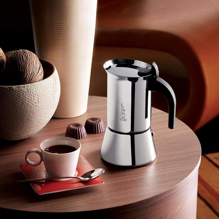 Productafbeelding Bialetti Venus6 (6 T.)