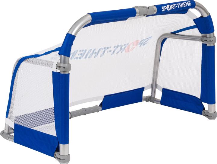Actual product image Sport-Thieme Foldable mini football goal