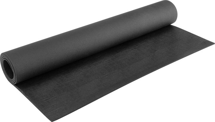 Kettler Bodenschutzmatte (0.60 cm)