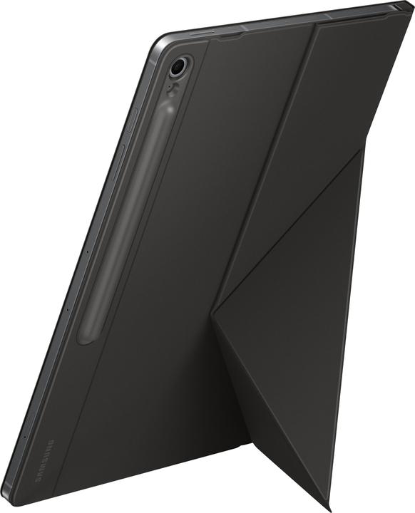 Produktbild Samsung Smart Book Cover (Samsung Galaxy Tab S10 FE+)