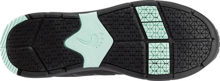 Actual product image Baak Svea (S3, 38)