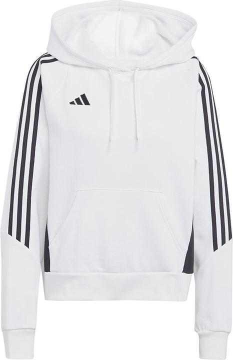 adidas TIRO24 SWHOOD W