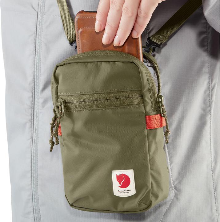 Image du produit Fjällräven High Coast Pocket
