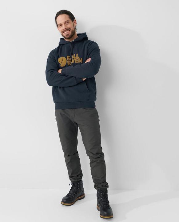 Produktbild Fjällräven Logo - 52105 (XXL)