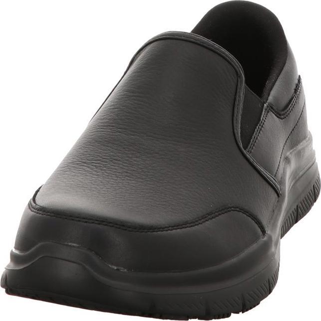 Actual product image Skechers Slipper (40)