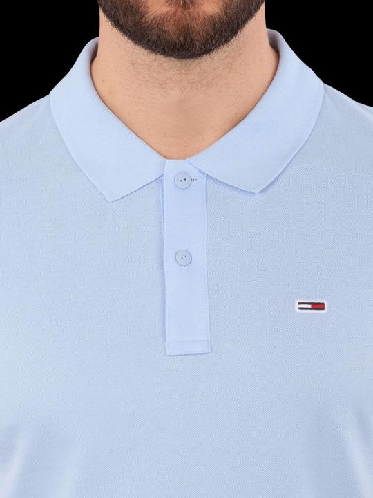Actual product image Tommy Jeans 10021357 (L)