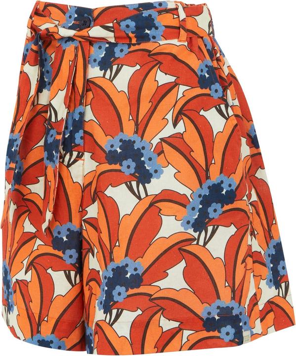 Produktbild Regatta Orla Kiely Summer II Shorts (36 D)