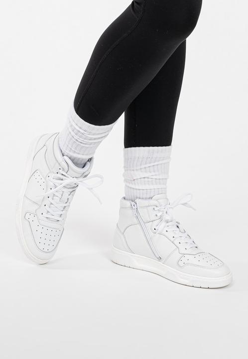 Image du produit Vitaform Baskets montantes Soft (39)